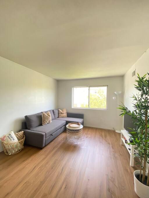 Private Br,ba,kit, Lr 9 Mins To Alloggio in famiglia New York