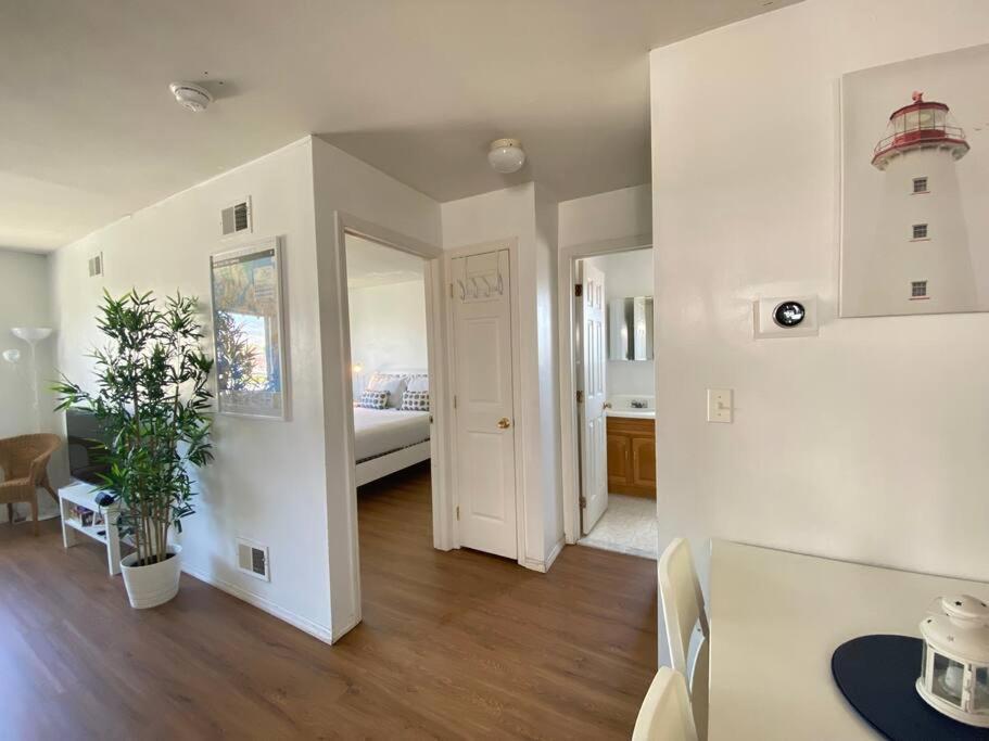 Alloggio in famiglia Private Br,ba,kit, Lr 9 Mins To