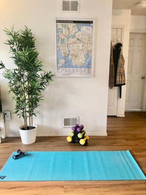 Alloggio in famiglia Private Br,ba,kit, Lr 9 Mins To